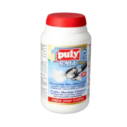 PULY CAFF Plus Powder NSF 570g - miniatura 2