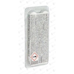 Tabletki czyszczące do ekspresu Krups XS3000 (10 szt.) - miniatura 3