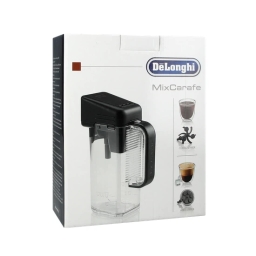 Pojemnik na mleko DeLonghi DLSC019 5513282801 - miniatura 5