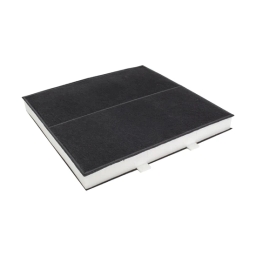 Filtr do okapu Bosch Siemens 360732 DRZ94UC - miniatura 2