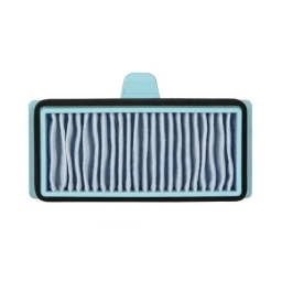 Filtr hepa do odkurzacza LG ADV72968403 - miniatura 2
