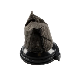 Filtr wewnętrzny do odkurzacza Bosch Siemens 650921 - miniatura 4