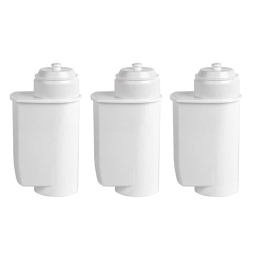 Filtr wkład wody do ekspresu ciśnieniowego Bosch Siemens Intenza TCZ7003 (VERO SERIES) 3szt. - miniatura 1