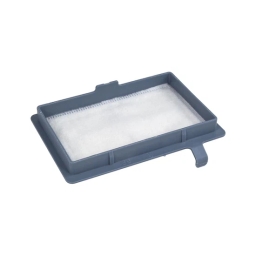 Filtr wylotowy odkurzacza ErgoEasy Electrolux 9001660431 EF75C - miniatura 7