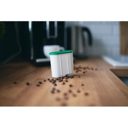 Filtr wody FilterLogic CFL-903C do ekspresów ciśnieniowych Saeco AquaClean - miniatura 7