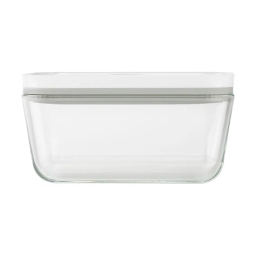 Szklany pojemnik próżniowy Zwilling Fresh & Save 0,75L - miniatura 3