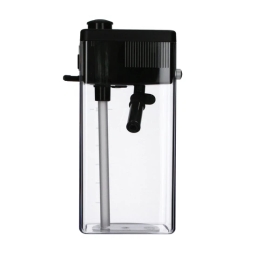 Pojemnik na mleko DeLonghi DLSC005 5513294511 - miniatura 3