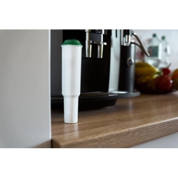 Filtr wody FilterLogic CFL-801B do ekspresów ciśnieniowych 4+1 GRATIS (5 szt.) - miniatura 9