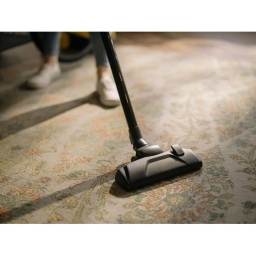 Worki do odkurzacza Rowenta ZR200720 Hygiene Plus (4szt.) - miniatura 3