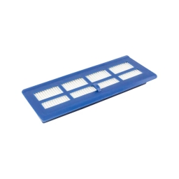 Filtr hepa do odkurzacza Hoover U63 - miniatura 2