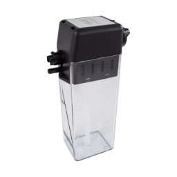 Pojemnik na mleko DeLonghi DLSC010 5513294561 - miniatura 8