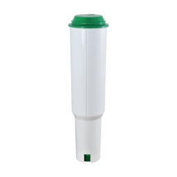 Filtr wody FilterLogic CFL-801B do ekspresów ciśnieniowych Jura White - miniatura 2