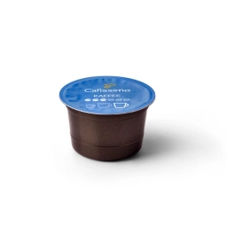 Kawa kapsułki Tchibo Cafissimo Fine Aroma (opakowanie 30 kapsułek) - miniatura 3
