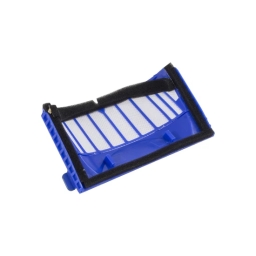 Filtr do iRobot Roomba 600 (zamiennik) - miniatura 4