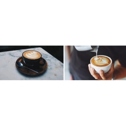 Środek do czyszczenia obwodów mleka DeLonghi SER3013 250ml - miniatura 9