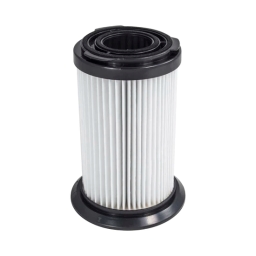 Filtr cyklonowy do odkurzacza Electrolux 4055091286 - miniatura 3