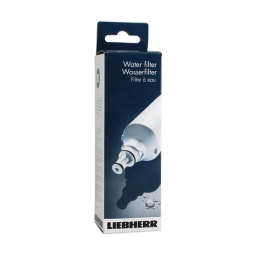 Filtr wody do lodówki Liebherr 7440002 / 7440011-00 - miniatura 4