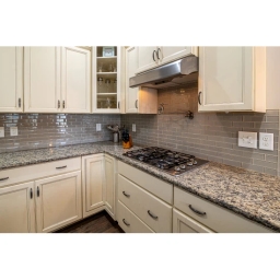 Olejek do pielęgnacji i czyszczenia stali szlachetnej Bosch 311945 - miniatura 7