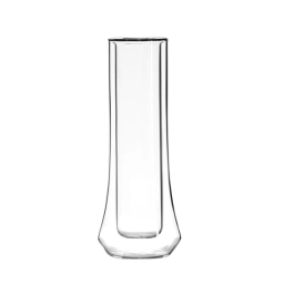 Kieliszki do szampana Vialli Design SOHO 140ml (2szt.) - miniatura 2