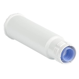 Filtr do ekspresu ciśnieniowego Nivona Claris NIRF700 - miniatura 4