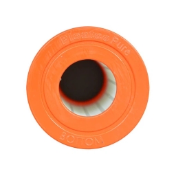 Filtr wody do basenu Pleatco PC7-120 typu Intex A - miniatura 3