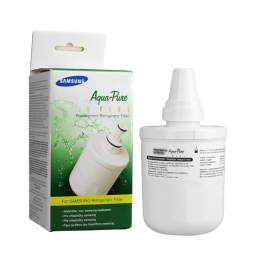 Filtr wody do lodówki Samsung DA29-00003F HAFIN - miniatura 1