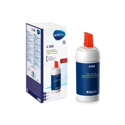 Wkład filtrujący Brita On Line Active A1000 - miniatura 1