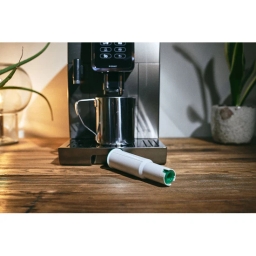 Filtr wody FilterLogic CFL-801B do ekspresów ciśnieniowych 4+1 GRATIS (5 szt.) - miniatura 10