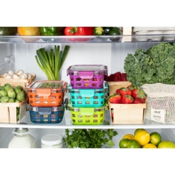 Dioda LED do lodówki Bosch 10005249 - miniatura 4