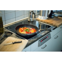 Mleczko do czyszczenia płyt ceramicznych Whirlpool 250ml 484000008441 - miniatura 7