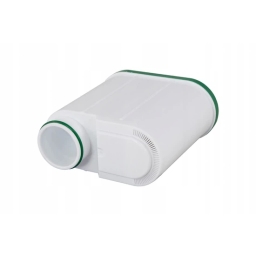 Filtr wody FilterLogic CFL-903B do ekspresów ciśnieniowych (2szt.) - miniatura 8