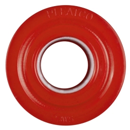 Filtr wody do basenu Pleatco PBW5 dla Bestway typ II (2szt.) - miniatura 3