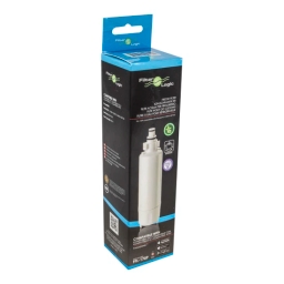 Filtr wkład wody do lodówki FilterLogic FFL-170P (kompatybilny z Panasonic CNRAH-257760, CNRBH-125950, SGF-PA07) - miniatura 4