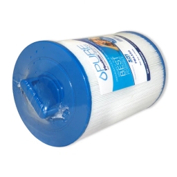 Filtr Pleatco PMAX50-XP4 - miniatura 6