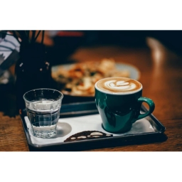 Odkamieniacz do ekspresów Tassimo TCZ6004 311916 (16 opakowań) - miniatura 4