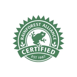 Kawa kapsułki Tchibo Cafissimo Espresso Intense Aroma (opakowanie 30 kapsułek) - miniatura 5