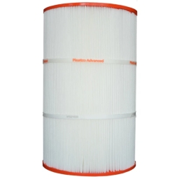 Filtr wody do basenu SPA jacuzzi Pleatco Water filter cartridge Pleatco PAP75-4 - miniatura 1