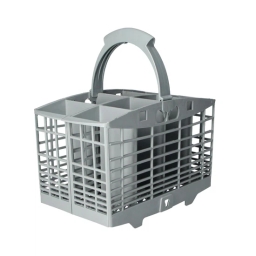 Koszyk do zmywarki Indesit C00096055 - miniatura 3