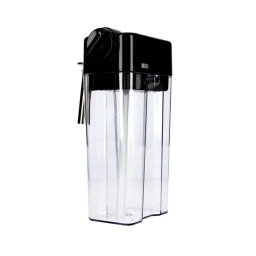 Pojemnik na mleko DeLonghi DLSC022 5513284371 - miniatura 3