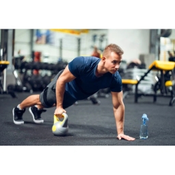 Butelka filtrująca DAFI 0,5L +1 filtr w zestawie - Limitowana Edycja (mięta / limonka) - miniatura 4