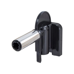 Dysza do ekspresu ciśnieniowego DeLonghi 5532124900 - miniatura 3