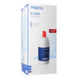 Wkład filtrujący Brita On Line Active Plus P1000 - miniatura 12