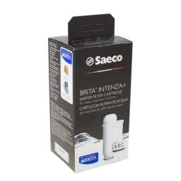 Filtr do ekspresu ciśnieniowego Saeco Intenza+ CA6702 21002660 - miniatura 7