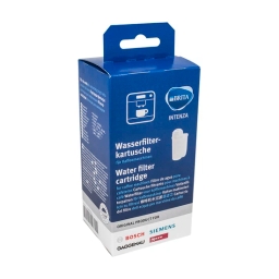 Filtr wkład wody do ekspresu ciśnieniowego Bosch Siemens Intenza TCZ7003 (17000705) - miniatura 5