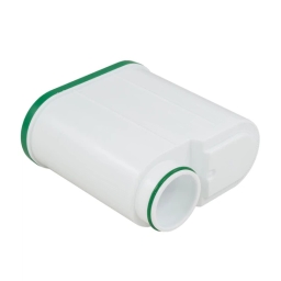 Filtr FilterLogic CFL-903B + tabletki czyszczące Saeco CA6704 - miniatura 13