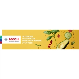 Pojemnik do przechowywania i pakowania próżniowego i przechowywania żywności Bosch MSZV0FC2 1,2L (2szt.) - miniatura 11