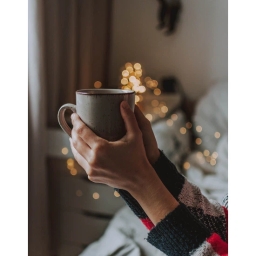 Odkamieniacz do ekspresów ciśnieniowych durgol swiss espresso 1x125ml PRO - miniatura 2