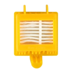 Filtr do iRobot Roomba 700 (zamiennik) - miniatura 3