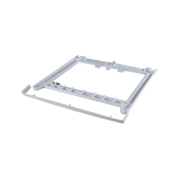 Łącznik pralki z suszarką Bosch Siemens 244024 WTZ11310 - miniatura 2