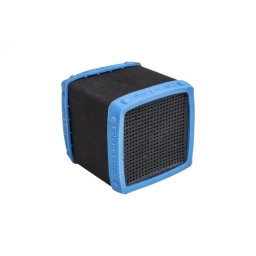 Profesjonalny pochłaniacz zapachu FilterLogic FFL-201 (aktywowany węgiel) - miniatura 1